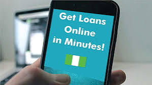 Top 10 Best Loan Apps in Nigeria Without Collateral in 2024